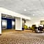 Comfort Inn Gold Coast