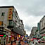 Lixing Hotel