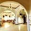 El Mesala Hotel