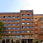 Hotel Exe Moncloa