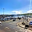 Dingle Marina Lodge