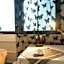 Inn Tourist Hostel