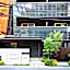 Hotel Rokune