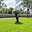 Cheerio Inn - Glennville
