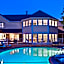 Sonesta Simply Suites Cleveland Airport