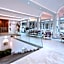 Hotel Rivage
