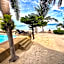 Phangan Lodge