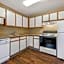 Extended Stay America Suites - Jacksonville - Salisbury Rd. - Southpoint