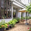Hotel Thomas Bangkok