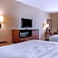 Best Western St Francisville Hotel