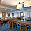 Fairfield Inn & Suites by Marriott Fredericksburg