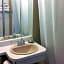 Relax Inn Westminster