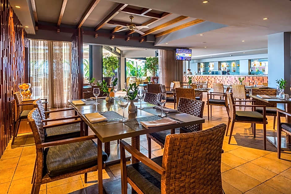 Calheta Beach - All-inclusive - Savoy Signature