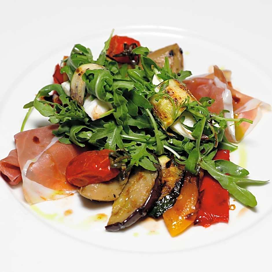 Guggital Hotel Restaurant