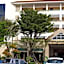 Surin Majestic Hotel