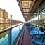 St Christopher's Inn Paris - Canal