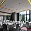 DoubleTree by Hilton Nanning Wuxiang