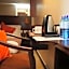 Hotel Rio