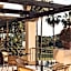 Rio Real Golf & Hotel