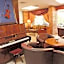Mozart Hotel