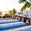 Hotel Slipway