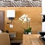 Le Lodge Brit Hotel Strasbourg Zenith