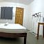 A&C Aquino Guesthouse