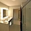 Holiday Inn Express Columbus South - Obetz By IHG