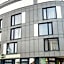 B&B Hotel Aalen