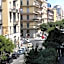 HOTEL CRISARI