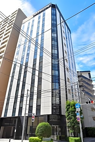 Tokyu Stay Kamata