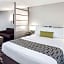 Microtel Inn & Suites by Wyndham West Fargo Near Medical Center