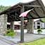 Great Smokies Inn - Cherokee