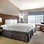 Country Inn & Suites by Radisson, Watertown, SD