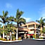 Days Inn by Wyndham Sarasota Bay