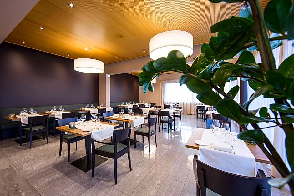 Conca Bella Boutique Hotel & Wine Experience