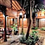 Bedhot Homestay