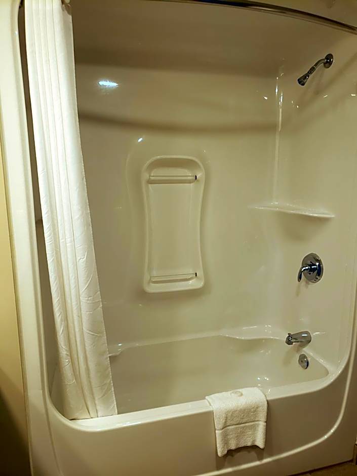 Canad Inns Health Sciences Centre