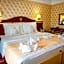 Hotel Tommy Wellness & Spa