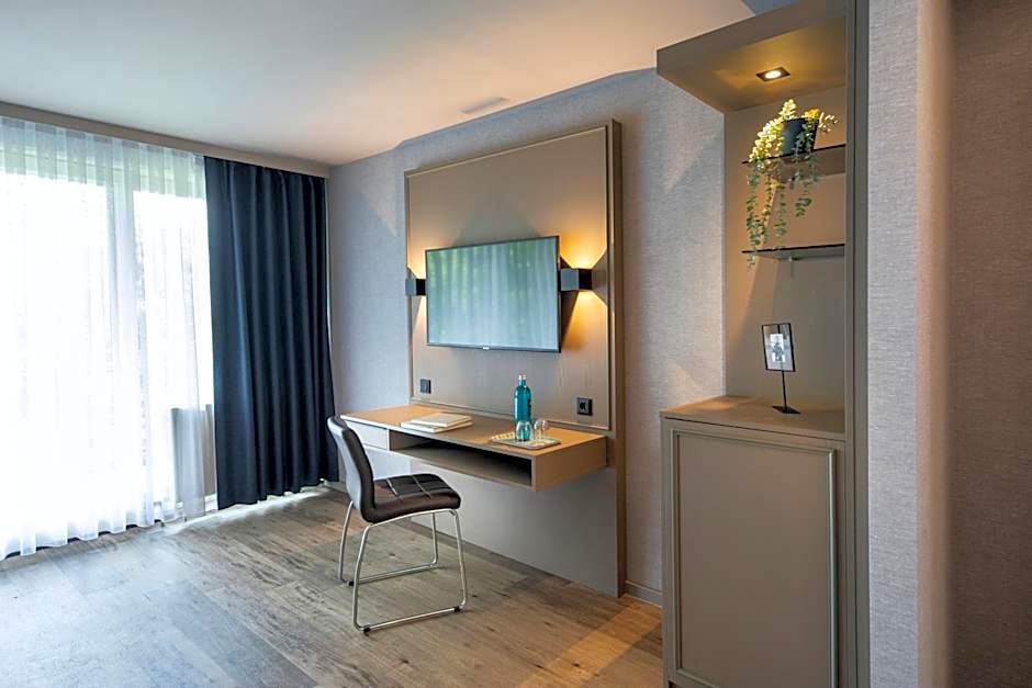 Karoli Hotel Waldkirchen