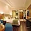 Howard Plaza The Fern - An Ecotel Hotel Agra