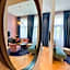 Alice Hotel