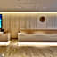 JI Hotel Jinan Baotu Wenquan