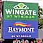 Wingate by Wyndham Dayton North