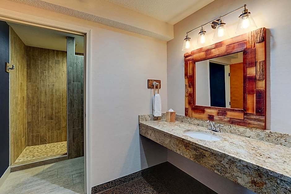 Stoney Creek Hotel & Conference Center - Peoria