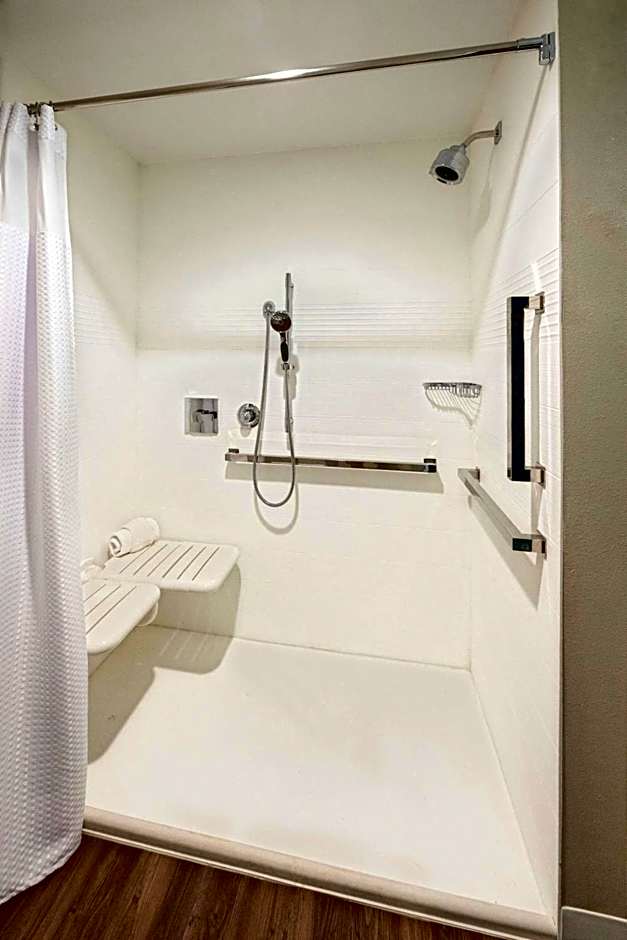 TownePlace Suites by Marriott Fort Mill at Carowinds Blvd.