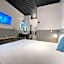 Hotel NEXT
