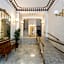 Feelathome Casa Bertrand