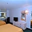 Econo Lodge San Antonio South
