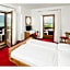 Pension Hasslhof